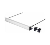 Festool PA-TS 55 - Accesorio de herramienta eléctrica (Sólo el accesorio)