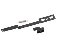 Festool - Palanca de cambios