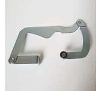 Festool - Palanca giratoria