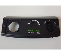 Festool Panel CTL MIDI Electrónica ET-B 200559
