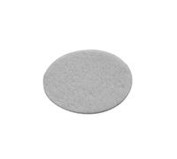 FESTOOL PANNO Vlies Blanco D.150 Distribuz. Aceite FE496509
