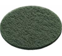 Festool Paño De Lijado STF D125 Verde VL/10 496510