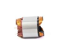 Festool PAQUETE DE CAMPO ES 150/3/5 E ET-BG 493131