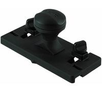 Festool Parada 1000 488752