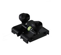 Festool Parada 1400 492601