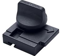 Festool Parada de contragolpe FS-RSP