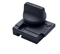 Festool Parada de contragolpe FS-RSP