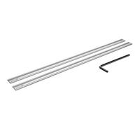 Festool Perfil de prolongación MFS-VP 200