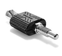 Festool Perno de anclaje SV-AB D14/32