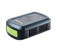 Festool Estación de carga para dispositivos móviles PHC 18