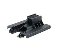 FESTOOL PIASTRA DE ADAPTACIÓN PS 400 Para Guía FS MPN FE497303