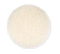 Festool Piel de cordero de primera calidad LF STF D 150/1