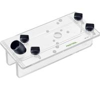 Festool Pieza auxiliar para fresar OF-FH 2200