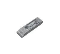 Festool Pieza deslizante WA-HL 715156