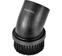 Festool Pincel de aspiración D 50 SP