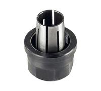 Festool Pinza SZ-D 10,0/OF 1400/2000/2200