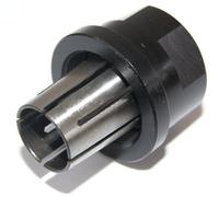 Festool 494462 - Pinza SZ-D 12,0/OF 1400/2000/2200