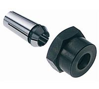 Festool Pinza SZ-D 12,7/OF 1400/2000/2200