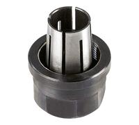 Festool 494459 - Pinza SZ-D 6,0/OF 1400/2000/2200