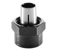 Festool Pinza SZ-D 6,35/OF 1000