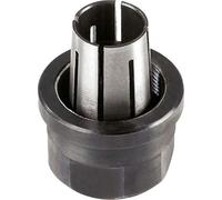 Festool Pinza SZ-D 6,35/OF 1400/2000/2200