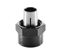 Festool Pinza SZ-D 6/OF 1000