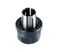 Festool Pinza SZ-D 8,0/OF 1400/2000/2200