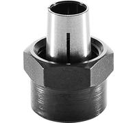 Festool Pinza SZ-D 8/OF 1000