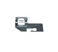 Festool - Placa