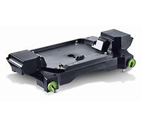 Festool Placa adaptadora UG-AD-KS 60