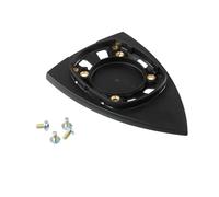 Festool PLACA DE MESA TP-Delta ET-BG 493722