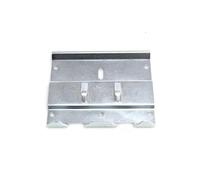 Festool - Placa de soporte