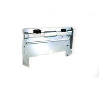 Festool - Placa guía AT 65 E