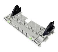 Festool Placa guía TS 75 EBQ ET-BG 204939