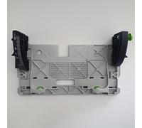 Festool Placa guía TS55F ET-BG 10515819