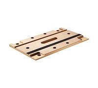 Festool Placa perforada SYS-MFT LP