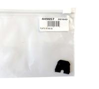 Festool Placa PS 300 EQ 449657