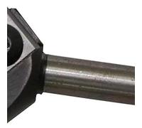 Festool Placa reversible HW-WP 12x12x1,5 (4x)