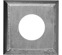 Festool Placa reversible HW-WP 14x14x2/12