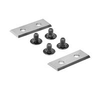 Festool Placa reversible WP 30x12x1,5