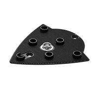 Festool Placa TP-STF-DX93