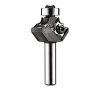 Festool 499811 - Placas reversibles de fresa para redondear HW S8 HW R1 D28 KL12,7OFK