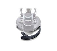 Festool Corona de cepillo BE-LHS-E 225