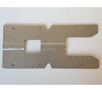 Festool - Plantilla