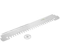Plantilla De Cola De Golondrina Festool VS 600 SZ 14 488877