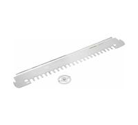 Festool Plantilla para cola de milano VS 600 SZ 14