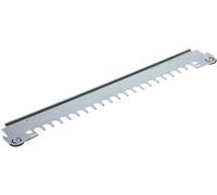 Festool 488878 - Plantilla para cola de milano VS 600 SZ 20