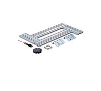 Festool 492610 - Plantilla para fresar MFS 400