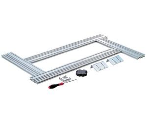 Festool Plantilla para fresar MFS 700