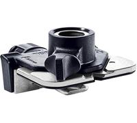 Festool Plantilla para taladrar BS-KV D15